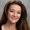 Andrea H - Tarot & Kartenlegen - Medium & Channeling - Psychologische Lebensberatung - Sonstige Bereiche - Hellsehen & Wahrsagen
