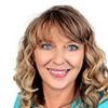 Kerstin - Tarot & Kartenlegen - Psychologische Lebensberatung - Hellsehen & Wahrsagen - Sonstige Bereiche