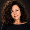 Anne - Tarot & Kartenlegen - Medium & Channeling - Sonstige Bereiche - Hellsehen & Wahrsagen