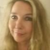 Marlena - Sonstige Bereiche - Psychologische Lebensberatung - Medium & Channeling - Hellsehen & Wahrsagen