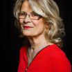 Johanna-Elisabeth - Sonstige Bereiche - Psychologische Lebensberatung - Tarot & Kartenlegen